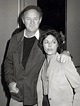 fay maltese & Gene Hackman-#1 | Married Movie & TV Stars | Pinterest ...
