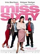 Miss Sixty (2014) - IMDb