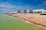 Worthing turismo: Qué visitar en Worthing, Inglaterra, 2023| Viaja con ...