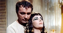 Cleopatra and Julius Caesar's Relationship: What Happened And Why Were ...
