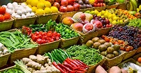 Iran’s export of agricultural, food products surges - Trend.Az