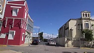 Toa Alta,Puerto Rico - YouTube