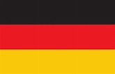 Germany flag Free Photo Download | FreeImages