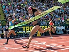 2015 USA OUTDOOR CHAMPIONSHIPS Day 3 - Track and Field Image