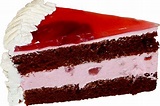 Cake PNG image transparent image download, size: 2000x1330px