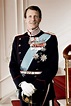 Etat de santé du prince Joachim de Danemark – Noblesse & Royautés