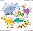 Royalty-Free (RF) Clipart Illustration of a Digital Collage Of An ...