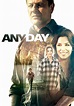 Any Day - película: Ver online completas en español