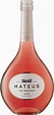 It's Coming Around Again, Mateus Rosé Wine – MyWinePal