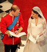 Boda del príncipe Guillermo y Kate Middleton - UNKNOWN - Álbum ...