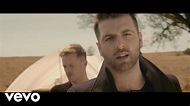 Westlife - Lighthouse (Official Video) - YouTube