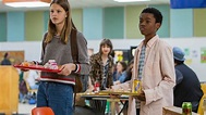 Everything Sucks! TV Review - TV Guide