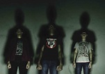 Sludge Metal Band Axis Mundi Release Debut EP and Music Video ...