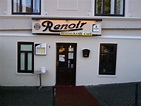 Restaurant Renoir, Bremen - Restaurant Bewertungen, Telefonnummer ...
