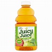 Juicy Juice Apple 100% Juice, 48 fl oz - Walmart.com - Walmart.com