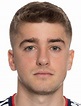 Justin Rennicks - Player profile 2024 | Transfermarkt