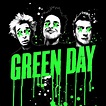 [LETRA] Alison (Demo) - Green Day Lyrics | LETRASBOOM.COM