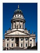 Französischer Dom Berlin Foto & Bild | deutschland, europe, berlin ...