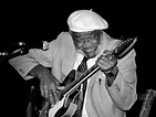 Slim Gaillard music @ All About Jazz