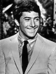 dustin hoffman young - Google Search | Dustin hoffman, Dustin hoffman ...