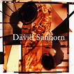 ‎The Best of David Sanborn - Album by David Sanborn - Apple Music