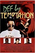 Def by Temptation (1990) - Moria