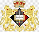 Reino de Baviera Ducado de Baviera Electorado de Baviera Escudo de ...