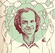 What Richard Feynman Can Teach Development Practitioners | Richard ...