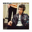 Resenha: Bob Dylan - Highway 61 Revisited (1965) - Roadie Metal