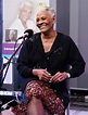 Dionne Warwick Reveals Key to Her 60 Years of Success in the Industry