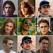 James Franco Movie Pictures | POPSUGAR Entertainment