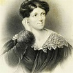 Harriet Martineau—Biography and Works