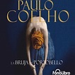 La Bruja de Portobello - Paulo Coelho by Libro Movil