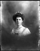 Lady Victoria Alexandrina Hamilton Plunket Pearl Tiara, Diamond Tiara ...