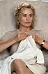 Jessica Lange in "Hush" (1998) | Movie stars, Jessica lange, Best actress