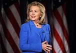 Hillary Clinton Net Worth - Salary, House, Car