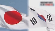 南韓將日本從出口白名單中移除 日本表遺憾 | Now 新聞