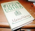 The Lost Father by Marina Warner