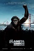 El planeta de los simios: (R)Evolución | Doblaje Wiki | Fandom