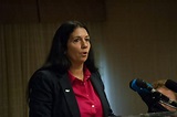 About Cheri Honkala – Green Pages