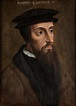 John Knox - Wikipedia