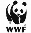 WWF logo histoire et signification, evolution, symbole WWF