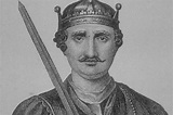 Guilherme I, o Conquistador: o rei que literalmente explodiu - Mega Curioso