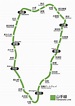 为什么总有人觉得东京都市圈的“地铁里程”世界第一？ - 知乎