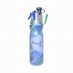 nalgene 水樽 500ml – Delidc