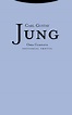 Carl Gustav Jung- Obra completa · 9788481642988 - C. G. Jung ...