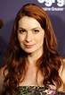 Felicia Day photo 27 of 51 pics, wallpaper - photo #494254 - ThePlace2