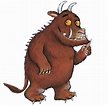 What can we learn from The Gruffalo? | Mike Boogaard