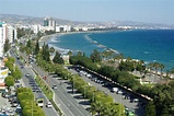 Cheap Holidays to Limassol - Cyprus - Cheap Luxury Holidays Limassol