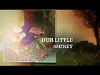 Our Little Secret Full Documentary HD - YouTube